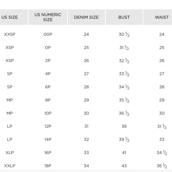 ANN TAYLOR LOFT Metallic Shine Womens tank top SIZE XS - NWT Pink Buff Color - Picture 14 of 14